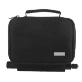 BlueBuilt Case voor Action Camera's Top 10 best verkochte cameratassen