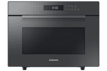 Samsung MC35R8088CC/EN 