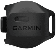 Garmin Speed Sensor 2 Garmin speed and cadence sensor