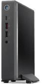 Acer Veriton N2595GT Mini PC I5518 Acer Veriton