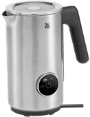 WMF Lumero Mousseur à Lait 