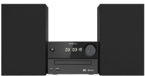 Kenwood M-420DAB Bluetooth stereo set