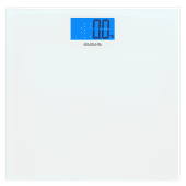 Brabantia 483127 White 