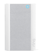 Ring Chime Pro 