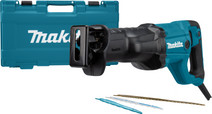 Makita JR3051TK Makita reciprozaag