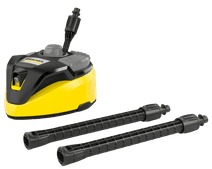 Karcher T-Racer 7 Plus 