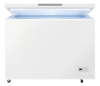 Diepvries Kopen Coolblue Voor 23 59u Morgen In Huis