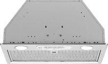 AEG DGB2531M 