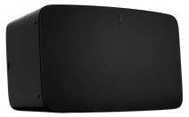 Sonos Five Black 