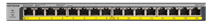 Netgear GS116LP Switch