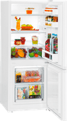 Liebherr CUe 2331-26 Frigo of koelkast kopen?