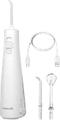 Waterpik Pulse WF-20 Waterpik flosapparaat