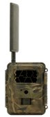 Seissiger Wildcam Special-Cam 4G - Supersim Edition Wildlife camera