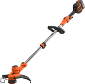 BLACK+DECKER BCSTA536L1-QW 