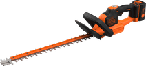 BLACK+DECKER BCHTS3625L1-QW Top 10 bestselling cordless hedge trimmers