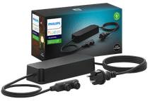 Philips Hue Outdoor Power Cable - 100W Coolblue promotions