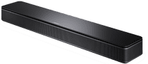 Bose TV Speaker 