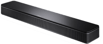 Bose TV Speaker Offres irrésistibles 2024 : barres de son