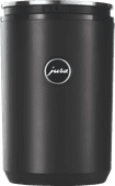 Jura Cool Control 1L Black G2 Jurassic accessory