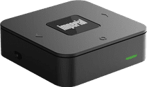 Imperial Bart Mini Audio streamer