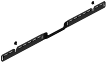 Sonos Arc Wall Mount 