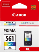 Canon CL-561XL Cartridge Color Buy ink cartridge?