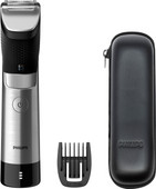Philips Series 9000 BT9810/15 Tondeuse