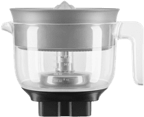 KitchenAid 5KSB1CPA Citrus Press Blender accessory for KitchenAid blenders