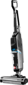 Bissell CrossWave HF2 Pro Elektrische dweil kopen?