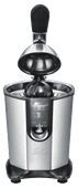SOLIS Citrus Juicer 8453 