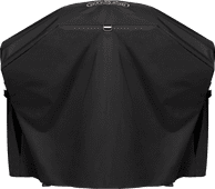 Napoleon Cover for TravelQ PRO285X Barbecue cover