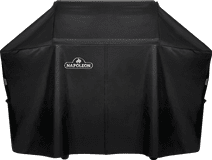 Napoleon Grills Cover for Prestige and Prestige PRO 500 Barbecue cover