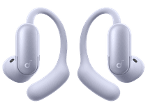Soundcore AeroFit 2 Pro Mauve Soundcore by Anker