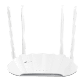 TP-Link TL-WA1201 