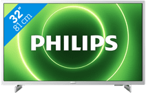 Philips 32PFS6855 (2020) TV Philips