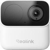 Reolink Argus B210 Reolink aanbieding