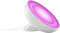 Philips Hue Bloom tafellamp White & Color Wit Smart lamp