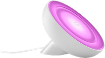 Philips Hue Bloom tafellamp White & Color Wit Smart home cadeau