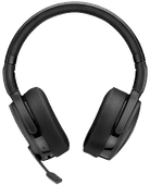 EPOS Sennheiser ADAPT 560 Zwart Top 10 best verkochte office headsets