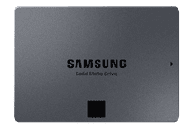 Samsung 870 Qvo 8TB 2,5 inch interne SSD