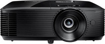 Optoma HD28E Business projector