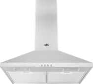 AEG DKB2630M 