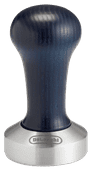 De'Longhi Tamper DLSC058 