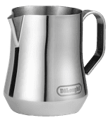 De'Longhi Milk Pitcher DLSC060 Milk pitcher
