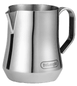 De'Longhi Carafe à Lait DLSC060 Outil pour barista