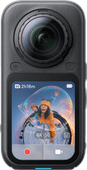Insta360 X6 Zwart Insta360 video camera