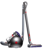 Dyson Big Ball Parquet 2 