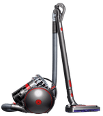 Dyson Cinetic Big Ball Absolute 2 