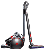 Dyson Cinetic Big Ball Absolute 2 Vacuum for parquet and laminate