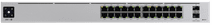 Ubiquiti UniFi Switch USW-Pro-24-POE Gen2 Switch